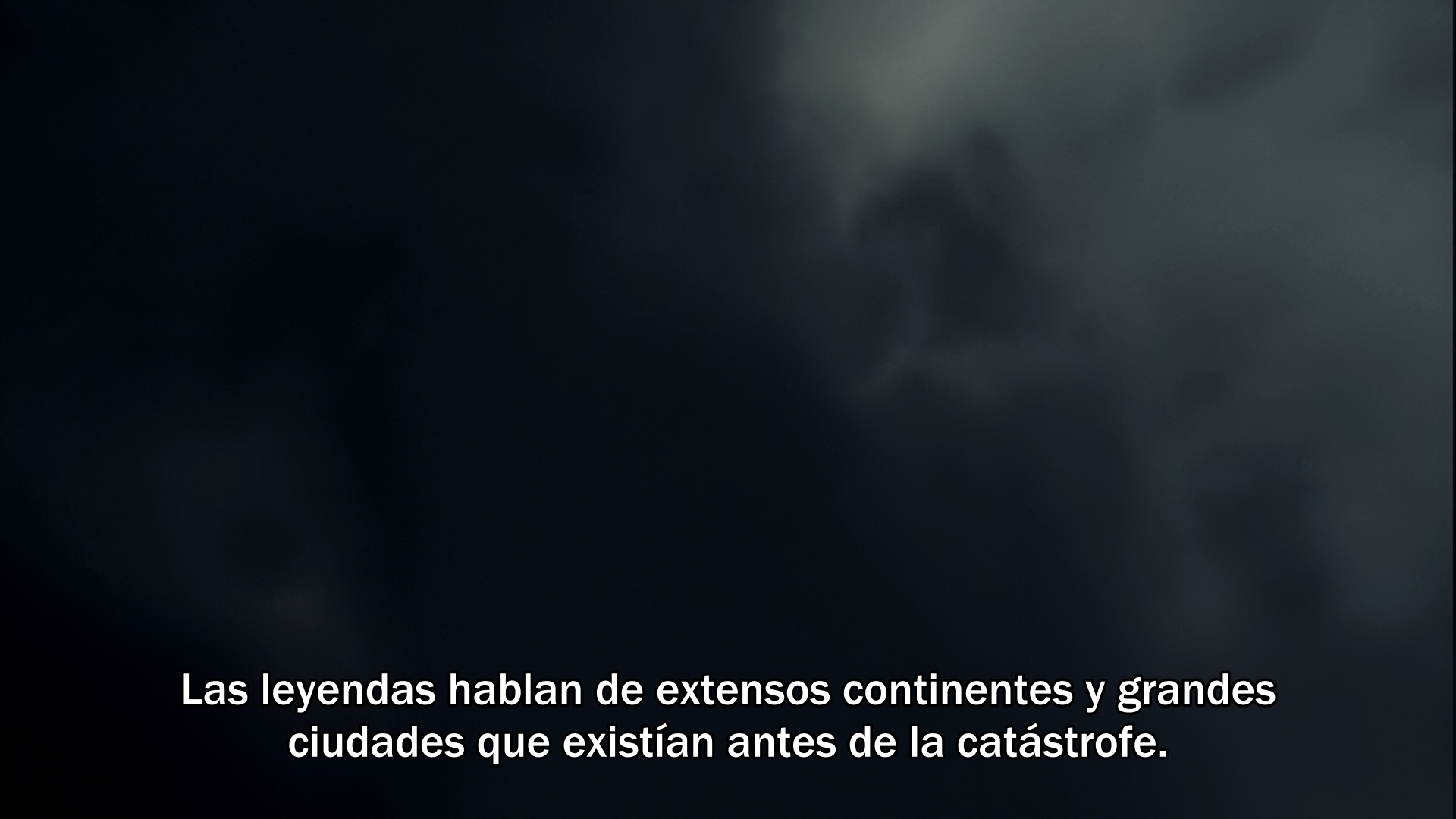 Wonderful Days (1080p) (poxitron)